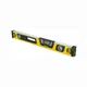 Рівень цифрової Stanley FatMax 0-42-065 60 см - зображення 1