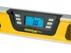 Рівень цифрової Stanley FatMax 0-42-065 60 см - зображення 2