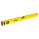 Уровень STANLEY CLASSIC BOX LEVEL STHT1-43103 60 см - изображение 1