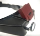 Бінокуляр Magnifier 81007A 10х - зображення 5