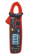 Токовые клещи UNI-T UT210C - изображение 2