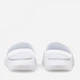 Чоловічі шльопанці для пляжу Puma Divecat V2 Lite 37482304 46 (11UK) 30 см White/Black (4064536193670) - зображення 7
