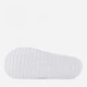 Чоловічі шльопанці для пляжу Puma Divecat V2 Lite 37482304 46 (11UK) 30 см White/Black (4064536193670) - зображення 8