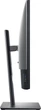 Монітор 27" Dell U2720Q Black (210-AVES) - зображення 3
