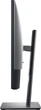 Монітор 27" Dell U2720Q Black (210-AVES) - зображення 12