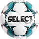 Футбольный мяч Select Brillant Replica 5 - изображение 2