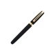 Ручка перова подарункова Sheaffer 220192 - зображення 2