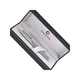 Ручка подарункова пухова Sheaffer 220191 - зображення 2