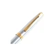 Ручка подарункова пухова Sheaffer 220191 - зображення 6