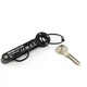 Брелок-адаптер USB/micro USB черный Германия 410453 - изображение 5