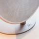 Колонка Bluetooth настольная 16 Вт. 20х22х11,5 см. береза Великобритания 410810 - изображение 8