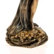 Статуэтка Фортуна 28 см 030483 Veronese - изображение 5