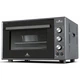 Піч електрична CASTLE CPE-50HK - изображение 1