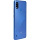 Смартфон ZTE Blade A51 2/32GB Dual Sim Blue - изображение 5