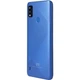 Смартфон ZTE Blade A51 2/32GB Dual Sim Blue - изображение 6