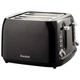 Тостер MAGIO МG-283 - изображение 1