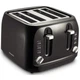 Тостер MAGIO МG-283 - изображение 2