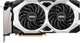 Видеокарта MSI RTX 2080 8Gb Ventus V2 (GeForce RTX 2080 VENTUS 8G V2), factory refurbished - изображение 1