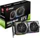 Видеокарта MSI RTX 2070 8Gb Gaming (RTX 2070 GAMING 8G), factory refurbished - изображение 5
