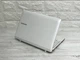 БУ Нетбук Samsung N143 Plus 10.1 Intel N450 2 RAM 250 HDD - изображение 4