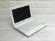 БУ Нетбук Samsung N143 Plus 10.1 Intel N450 2 RAM 250 HDD - изображение 5
