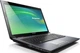 БВ Ноутбук Lenovo V570 15.6 B960 6 RAM 500 HDD NVIDIA GT 525M 1 ГБ - изображение 1