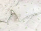 Подушка бамбуковая Руно Bamboo Style 50х70 (310.52_Bamboo Style) - изображение 3