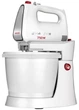 Миксер MPM MMR-22Z - изображение 2