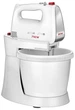 Миксер MPM MMR-22Z - изображение 3