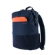 Рюкзак&nbsp;Tucano&nbsp;Modo&nbsp;Small&nbsp;Backpack&nbsp;для&nbsp;MacBook&nbsp;Pro&nbsp;13"&nbsp;Синій&nbsp;(BMDOKS-B) - изображение 1