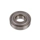 Подшипник для стиральной машины C00002591 (в коробке) SKF 6204 - 2Z (20x47x14) - изображение 2