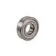 Подшипник для стиральной машины C00002591 (в коробке) SKF 6204 - 2Z (20x47x14) - изображение 4