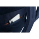 Рюкзак&nbsp;Tucano&nbsp;Modo&nbsp;Small&nbsp;Backpack&nbsp;для&nbsp;MacBook&nbsp;Pro&nbsp;13"&nbsp;Синій&nbsp;(BMDOKS-B) - изображение 4