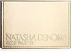 Палетка тіней NATASHA DENONA Gold Eyeshadow Palette - изображение 2