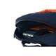 Рюкзак&nbsp;Tucano&nbsp;Modo&nbsp;Small&nbsp;Backpack&nbsp;для&nbsp;MacBook&nbsp;Pro&nbsp;13"&nbsp;Синій&nbsp;(BMDOKS-B) - изображение 9
