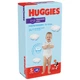 Подгузники Huggies Little Movers/Pants 5 (12-17 кг) для мальчиков 48 шт (5029053547619) - изображение 8