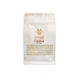 Кофе Effro Ethiopia в зёрнах 250 г - изображение 1