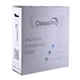 Система 4-х ступенчатой очистки OasisPro BSL204 - изображение 7