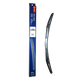 Щітка склоочисника гібридна Denso Hybrid Blade 22" (550 mm) (DUR-055L) - зображення 1