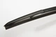 Щітка склоочисника гібридна Denso Hybrid Blade 22" (550 mm) (DUR-055L) - зображення 3