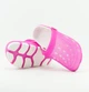 Сабо Coqui 6363 Fuchsia 28/29 розмір - зображення 3
