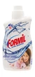 Гель для стирки Formil Color Ultra Sensitive 1 л - изображение 1
