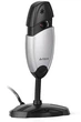 Веб-камера A4-Tech PK-635P (4711421951982) - изображение 4