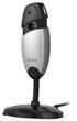 Веб-камера A4-Tech PK-635P (4711421951982) - изображение 5