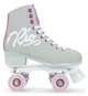 Rio Roller ролики Script grey-purple 39.5 - изображение 2