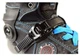 Micro ролики Delta black 39.0 - изображение 9