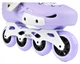 Micro ролики MT4 Lavender purple 39-40 - зображення 2