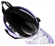 Micro ролики MT4 Lavender purple 39-40 - зображення 5