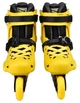 Micro ролики MT Plus yellow 42.0 - изображение 4