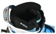 Micro ролики NEW Shaper black-blue-white 25-28 - изображение 8